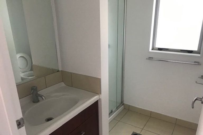 Photo of property in 16a Fifth Avenue, Enderley, Hamilton, 3214