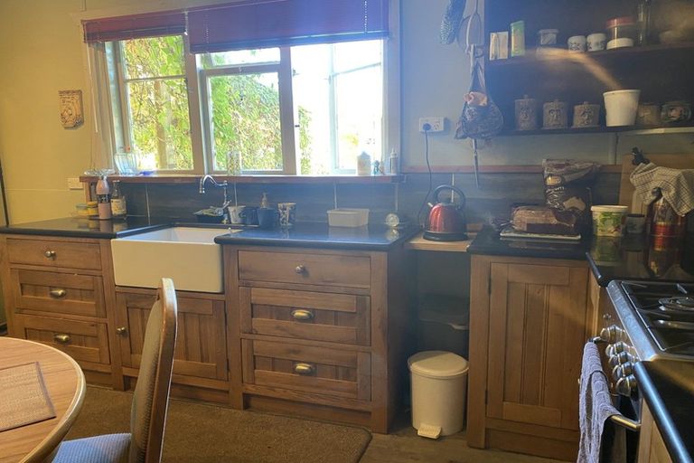 Photo of property in 1397 Dovedale Road, Thorpe, Wakefield, 7096