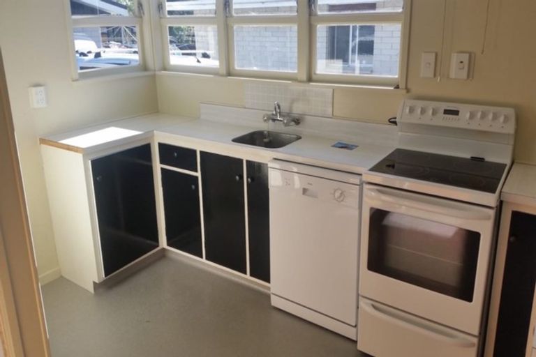 Photo of property in 3 Brookvale Road, Havelock North, 4130