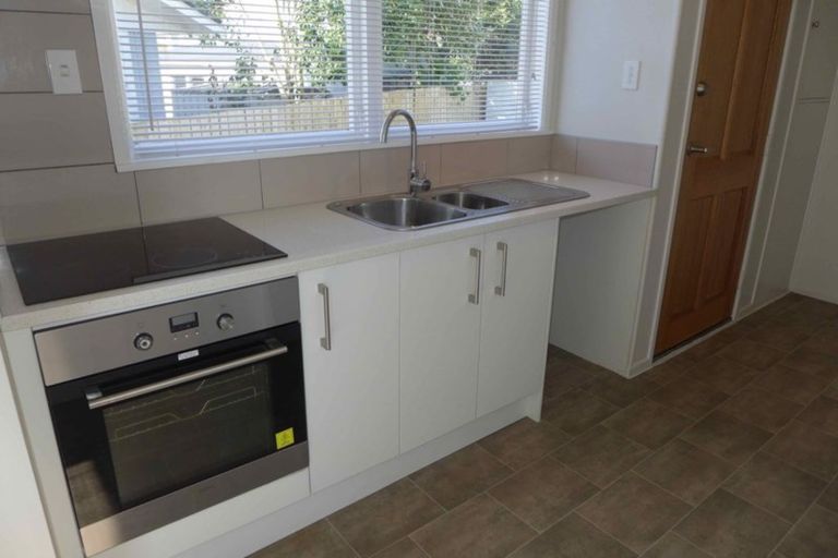 Photo of property in 39 Beeston Crescent, Manurewa, Auckland, 2102