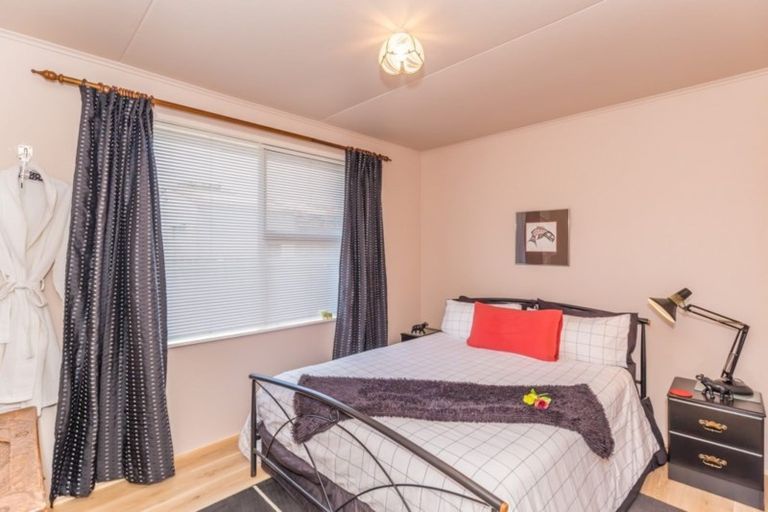 Photo of property in 89 Koputara Road, Himatangi Beach, Foxton, 4891