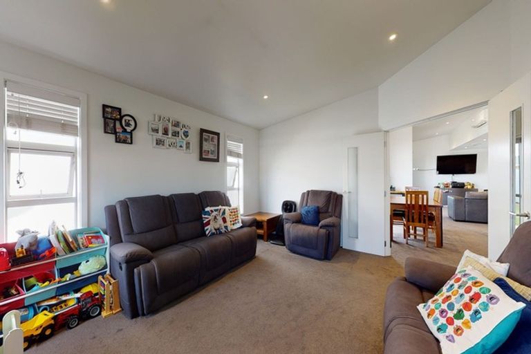 Photo of property in 33 Chalmers Avenue, Hampstead, Ashburton, 7700