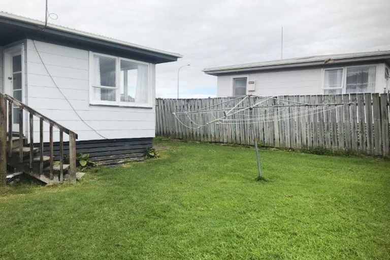 Photo of property in 39 Browns Road, Manurewa, Auckland, 2102