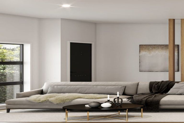 Photo of property in 4/892 High Street, Avalon, Lower Hutt, 5011