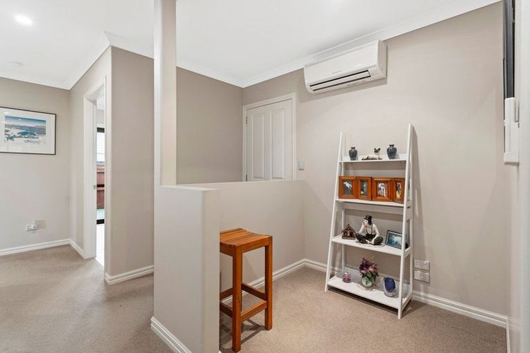 Photo of property in 7 Lancewood Court, Matamata, 3400