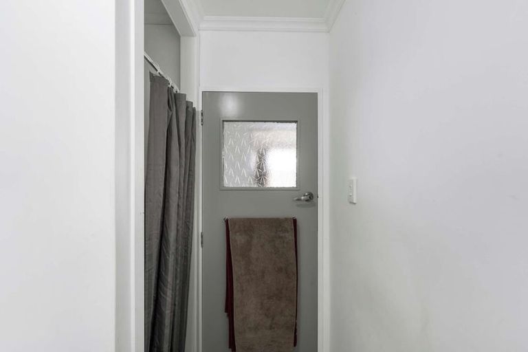 Photo of property in 86 Salford Street, Gore, 9710