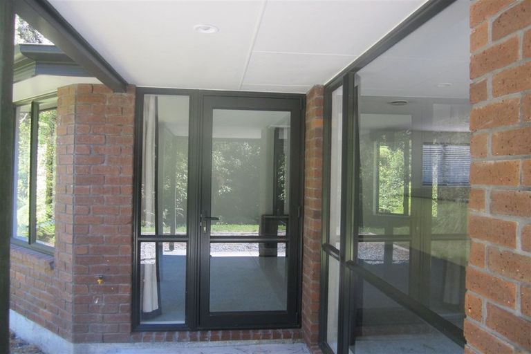 Photo of property in 543 Rutherglen Road, Marsden, Greymouth, 7872