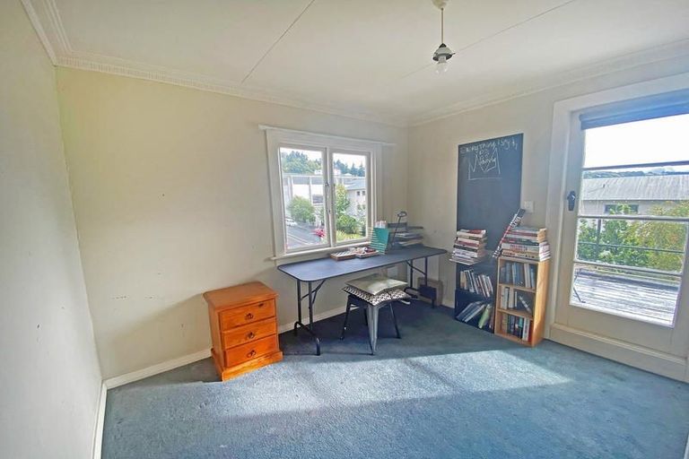Photo of property in 301 Rattray Street, Dunedin Central, Dunedin, 9016
