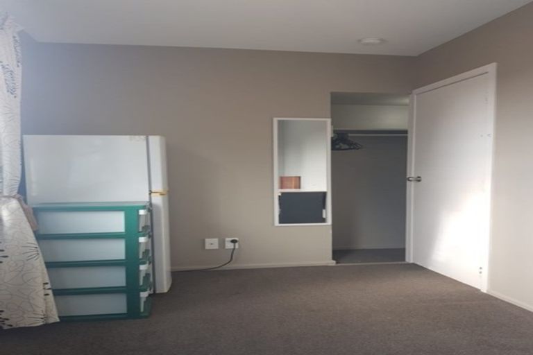 Photo of property in 1/37 Matipo Street, Riccarton, Christchurch, 8041