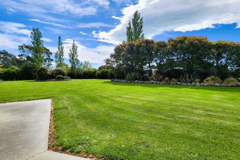 Photo of property in 106 Brockley Road, Claremont, Timaru, 7972