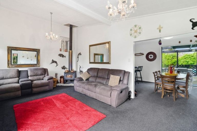 Photo of property in 46 Mountain Road, Western Heights, Rotorua, 3015