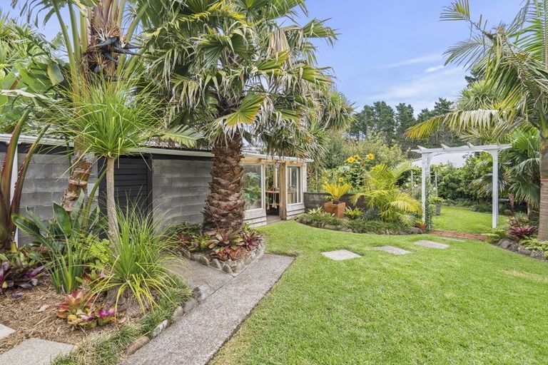 Photo of property in 144 Pioneer Road, Spotswood, New Plymouth, 4310