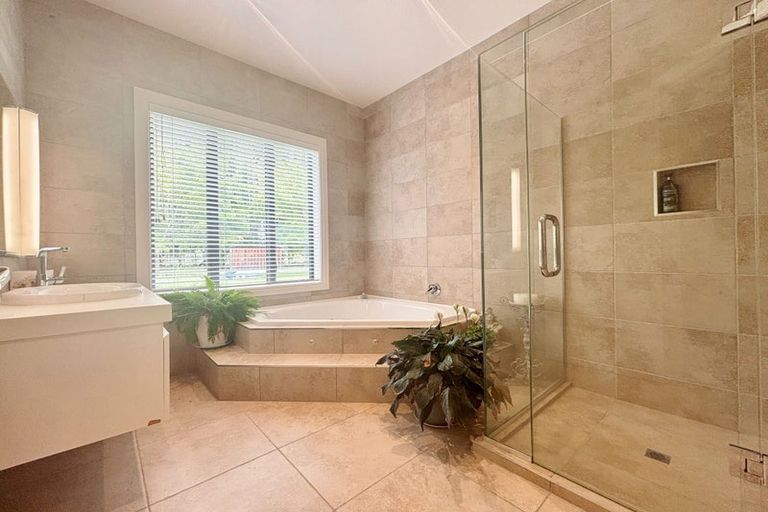 Photo of property in 632 Marshland Road, Ouruhia, Christchurch, 8083