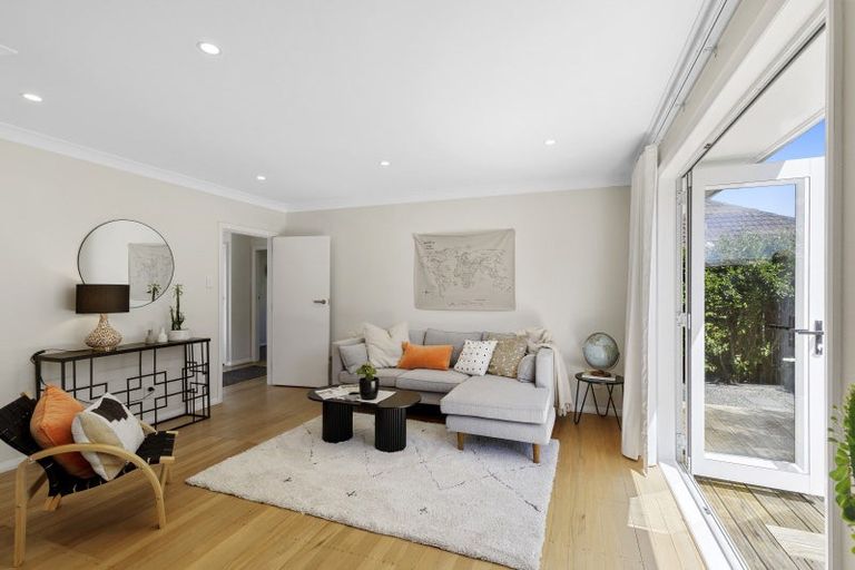 Photo of property in 24 Mcleod Street, Elderslea, Upper Hutt, 5018