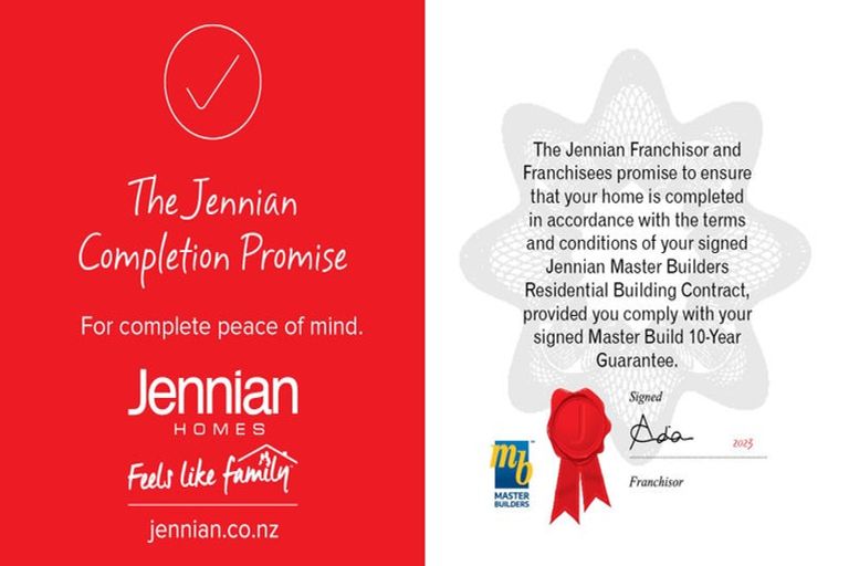 Photo of property in 16 Albert Street, Masterton, 5810