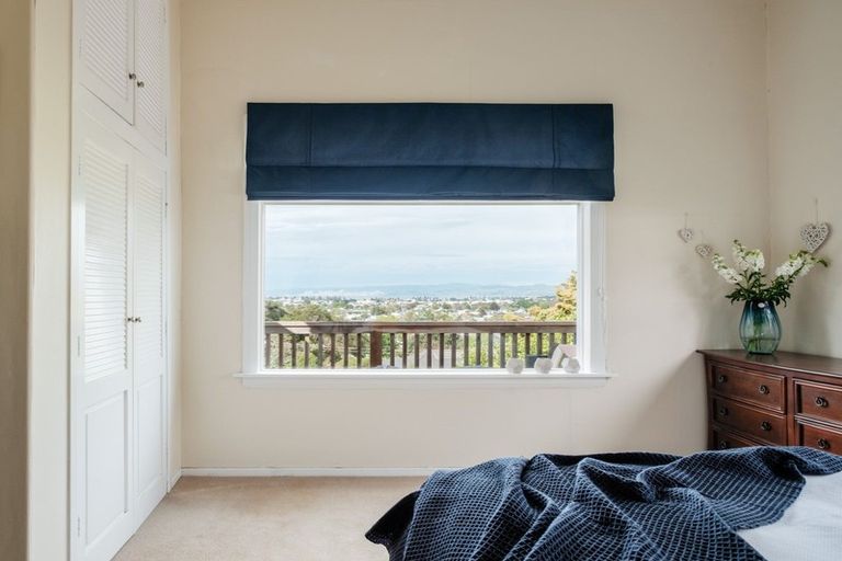 Photo of property in 190 Ballance Street, Whataupoko, Gisborne, 4010