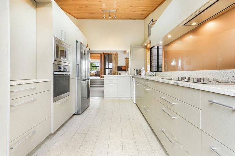 Photo of property in 32 Silva Crescent, Riverlea, Hamilton, 3216