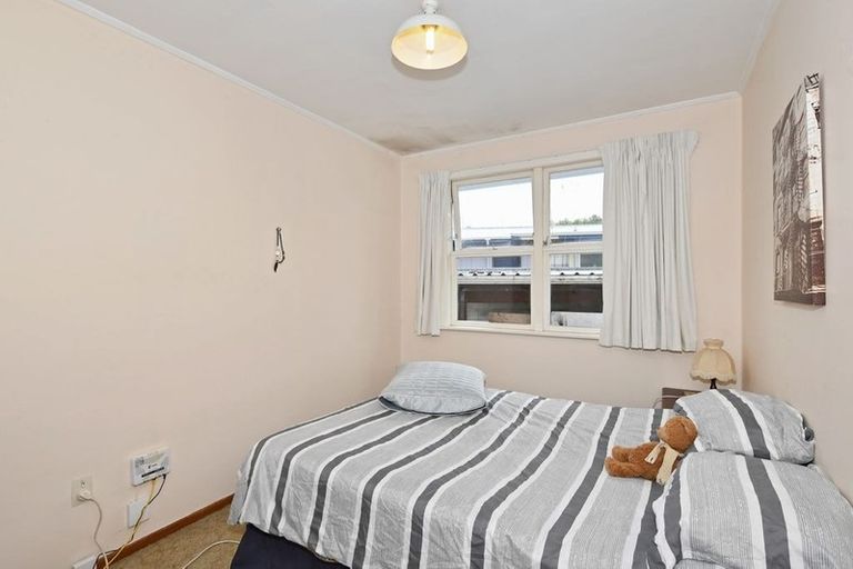 Photo of property in 18 Avon Street, Tikipunga, Whangarei, 0112