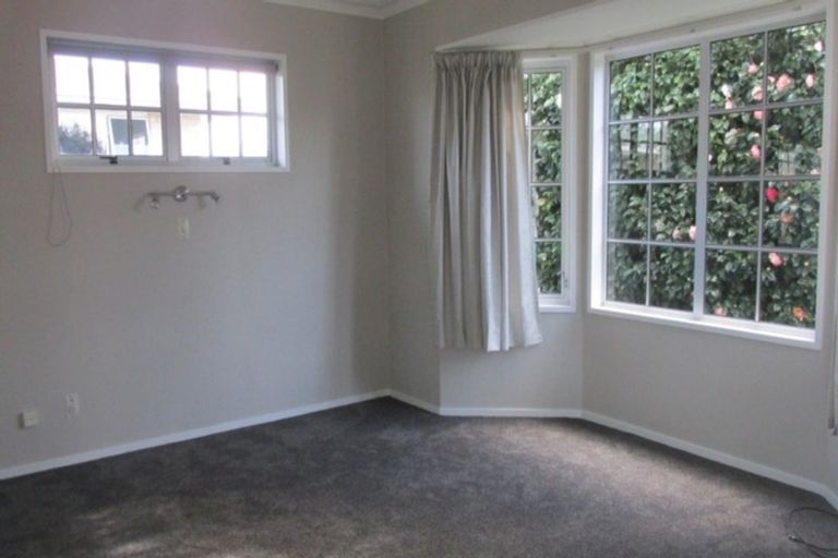 Photo of property in 26 Kauri Crescent, Matamata, 3400