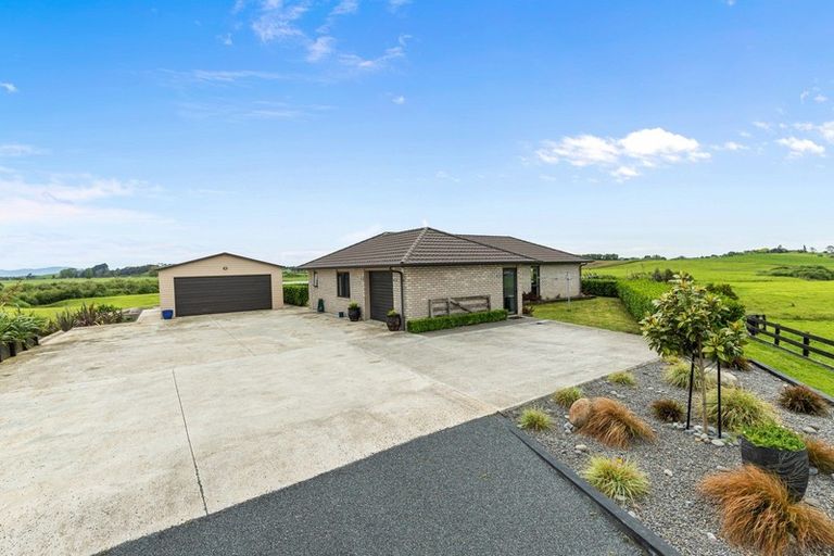 Photo of property in 76a Fox Road, Ngaruawahia, Taupiri, 3791