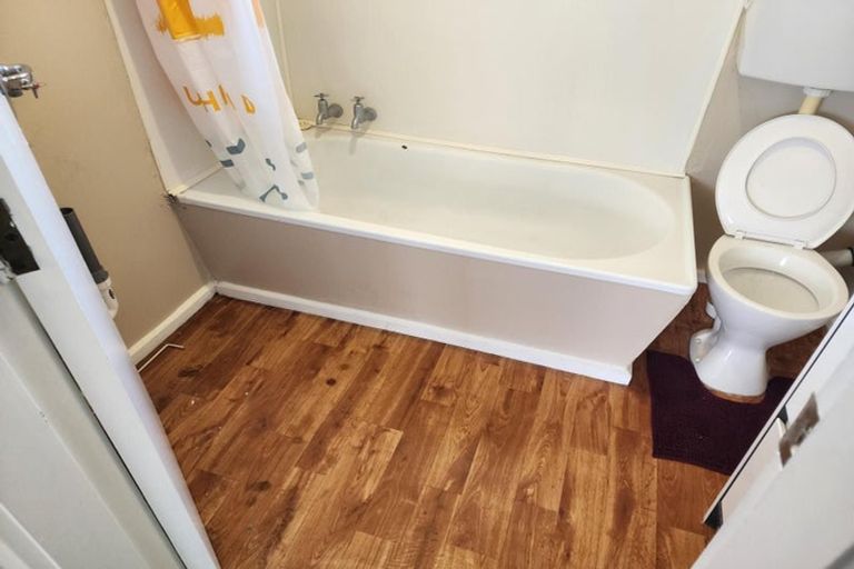 Photo of property in 3/628 Cashel Street, Linwood, Christchurch, 8011