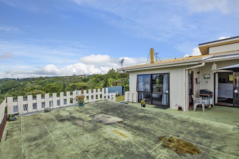 Photo of property in 43 Isola Street, Raumanga, Whangarei, 0110