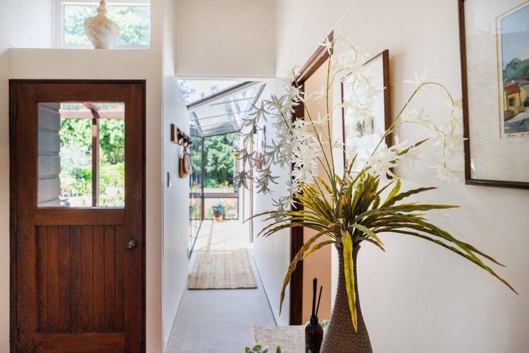 Photo of property in 39 Wanganui Road, Marton, 4710