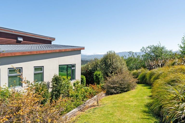 Photo of property in 392h Black Rock Road, Te Ore Ore, Masterton, 5886