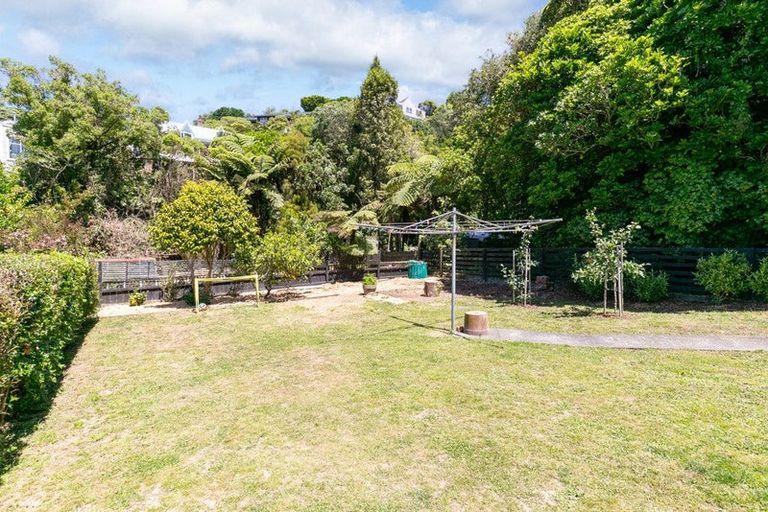 Photo of property in 15 Henderson Street, Karori, Wellington, 6012