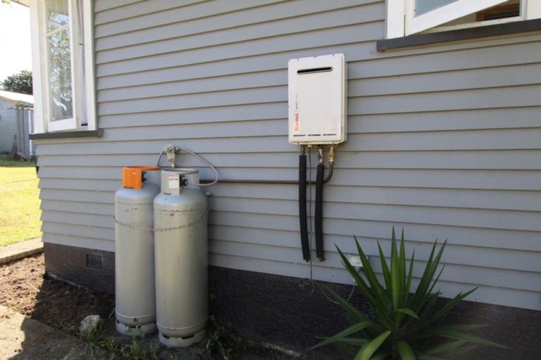 Photo of property in 54 Manaia Street, Tokoroa, 3420