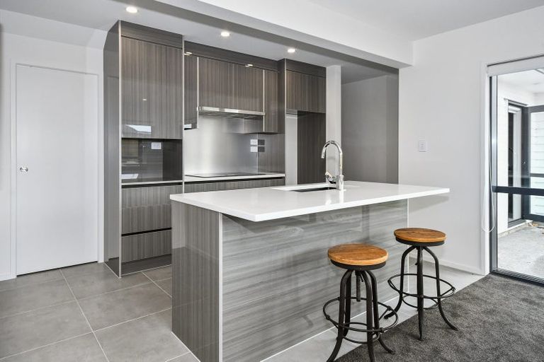 Photo of property in 4 Kaitiaki Drive, Clarks Beach, 2122