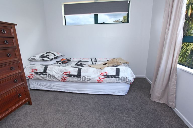 Photo of property in 4 Snowden Place, Raglan, 3225