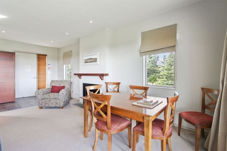 Photo of property in 623 Coleridge Road, Windwhistle, Hororata, 7572