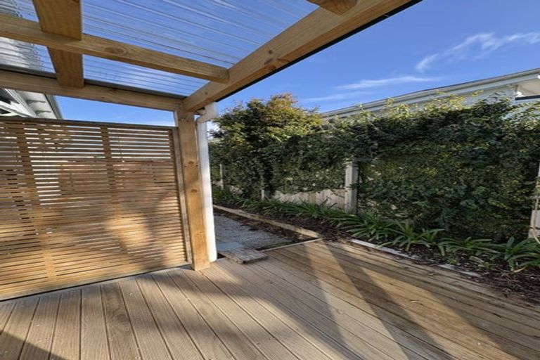 Photo of property in 241 Ruahine Street, Roslyn, Palmerston North, 4414