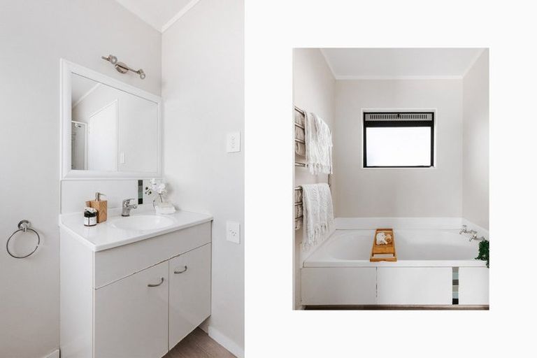 Photo of property in 15a Judea Road, Judea, Tauranga, 3110