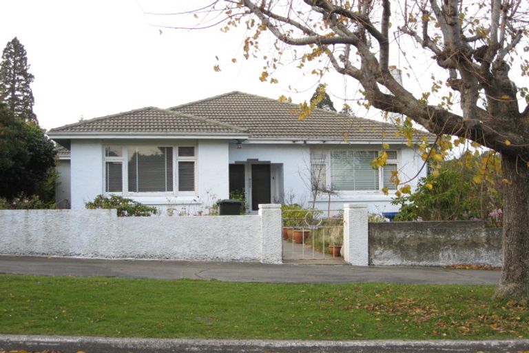 Photo of property in 37 Claremont Street, Maori Hill, Dunedin, 9010