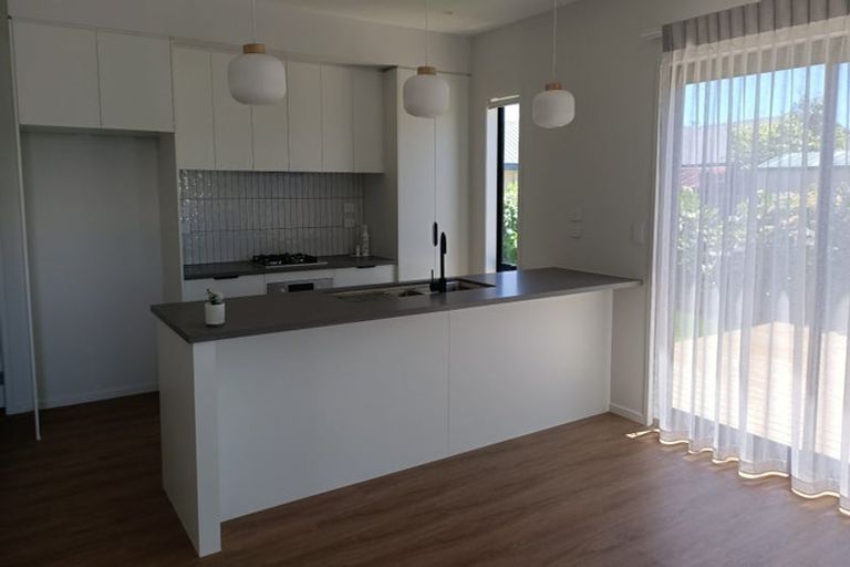 Photo of property in 3a Challinor Street, Pukete, Hamilton, 3200