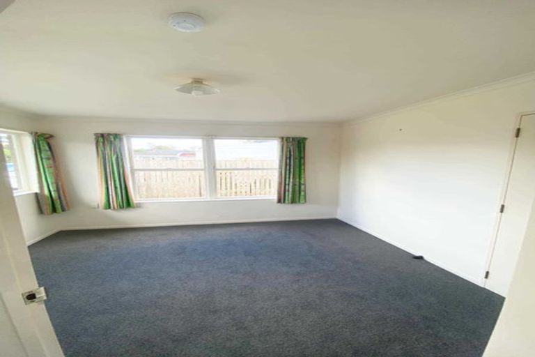 Photo of property in 436c Thames Street, Morrinsville, 3300