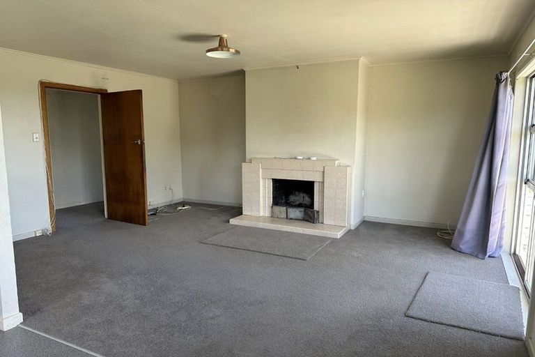 Photo of property in 133 Ingleton Road, Wellsford, 0972