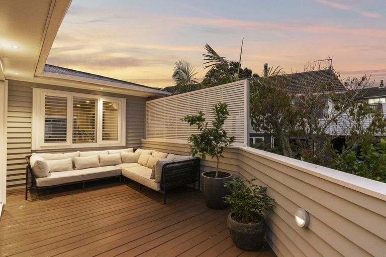 Photo of property in 18 Apirana Avenue, Glen Innes, Auckland, 1072