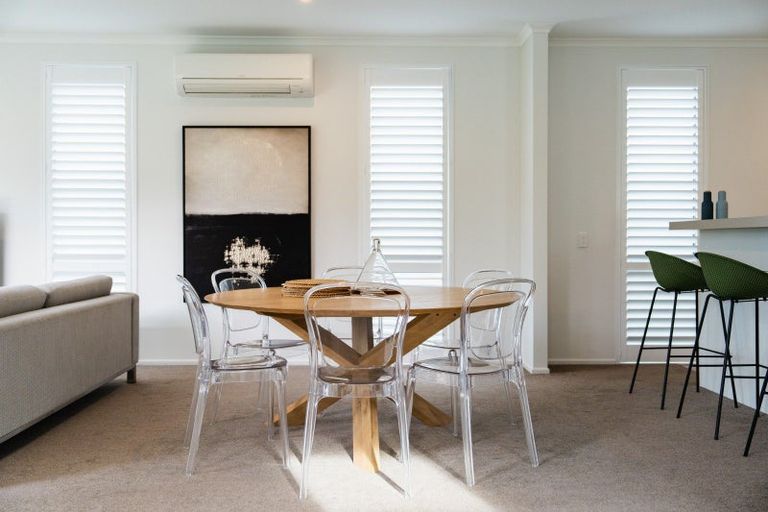 Photo of property in 7 Montecillo Lane, Mornington, Dunedin, 9011