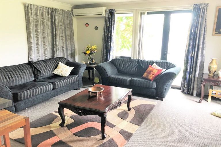 Photo of property in 7 Savannah Place, Rototuna North, Hamilton, 3210