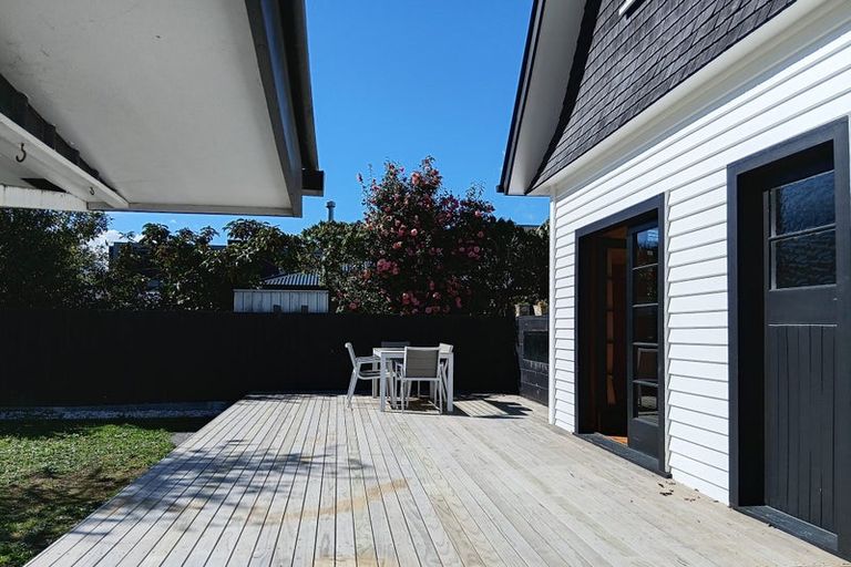 Photo of property in 42 Rata Street, Riccarton, Christchurch, 8041