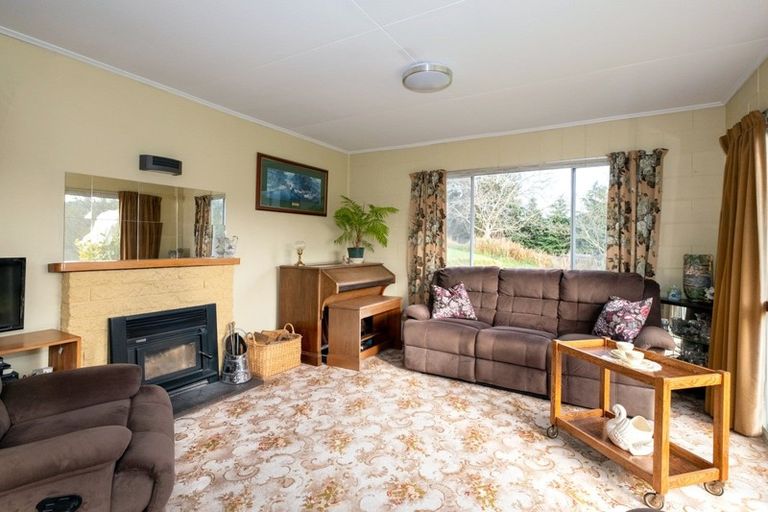 Photo of property in 20 Gualter Road, Kakahu, Geraldine, 7991