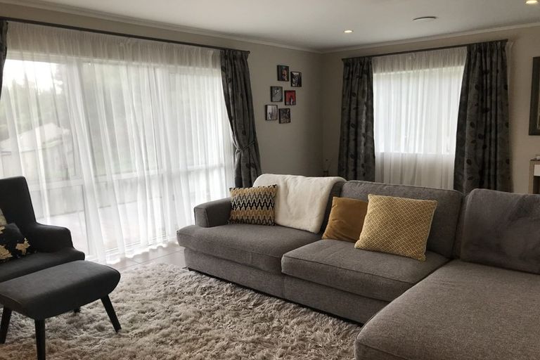 Photo of property in 39b Castlerea Street, Wainuiomata, Lower Hutt, 5014