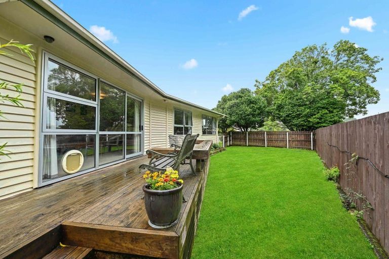 Photo of property in 28 Mooney Street, Nawton, Hamilton, 3200