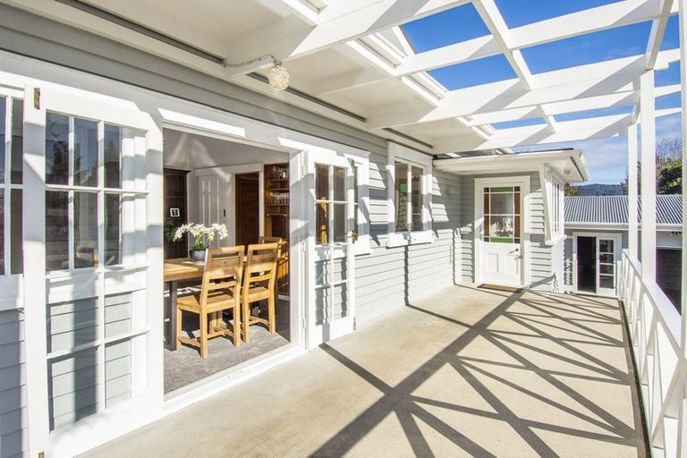 Photo of property in 43 Moehau Street, Te Puke, 3119