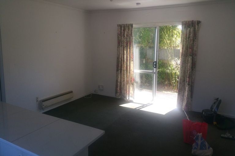 Photo of property in 56/81 Linton Street, West End, Palmerston North, 4410