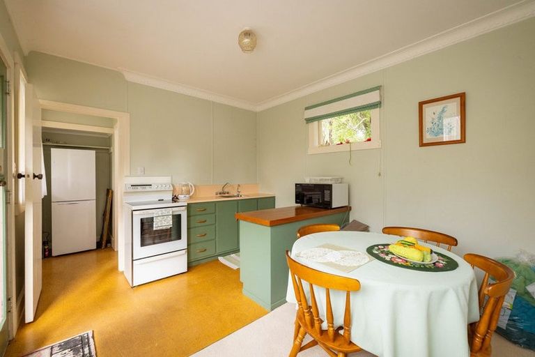 Photo of property in 119 Hereford Road, Oropi, Tauranga, 3173