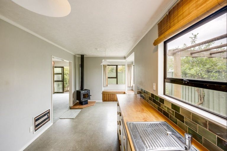 Photo of property in 2/12 Lannie Place, Greenmeadows, Napier, 4112